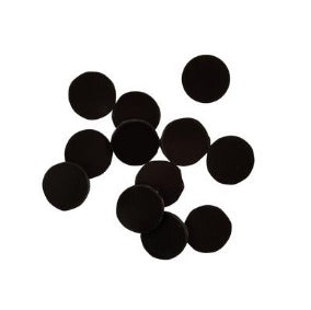 Kaisercraft Adhesive Magnet Circles - pack of 20