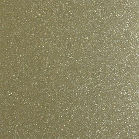 StyleTech Glitter - Gold 30cm x 1m Roll