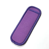 Icy Pole Holder - Various Colours Available