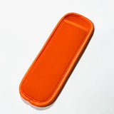 Icy Pole Holder - Various Colours Available