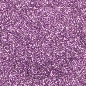 Siser Glitter 2 HTV - Lavender A4