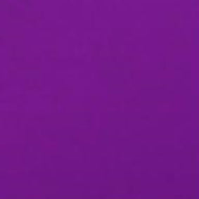 Siser P.S / Easyweed HTV - Fluorescent Purple 30cm x 1m Roll