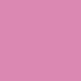 Siser P.S / Easyweed HTV - Medium Pink / Bubble Gum 30cm x 1m Roll