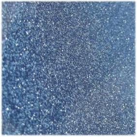Siser Glitter 2 HTV - Old Blue A4