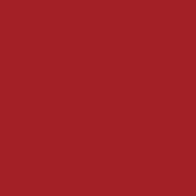 Metamark M7 - Crimson 30cm x 1m roll