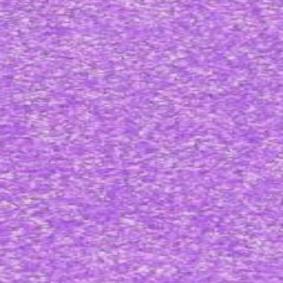 Siser Glitter 2 HTV - Neon Purple (Fluoro) 50cm x 30cm Roll