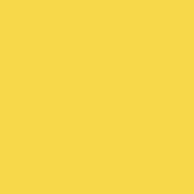 Metamark M7 - Bright Yellow 30cm x 20cm