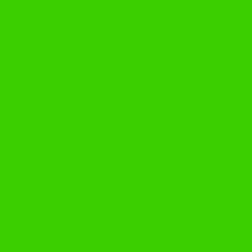 Metamark - Fluoro Green 30cm x 20cm
