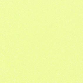 Siser Glitter 2 HTV - Neon Yellow 50cm x 30cm Roll