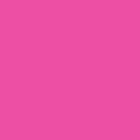 Siser P.S / Easyweed EXTRA - Fluoro Pink 30cm x 50cm Roll