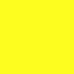 ORACAL 6510 - Fluoro Yellow 30cm x 1m roll