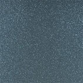 Siser Easy PSV Glitter - Castle Rock (Dark Grey) 30cm x 1m Roll (self adhesive)