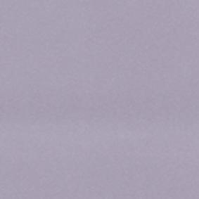 Siser P.S / Easyweed HTV - Lilac Grey 30cm x 50cm Roll