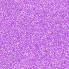 Siser Glitter 2 HTV - Neon Purple A4