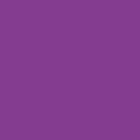 Siser P.S / Easyweed HTV - Fluorescent Purple A4