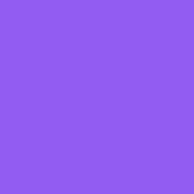 Metamark M7 - Lavender 30cm x 20cm