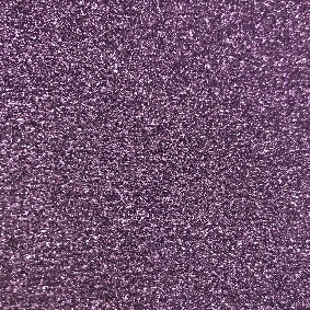 Siser Glitter 2 HTV - Lilac 50cm x 30cm Roll