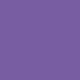 ORACAL 651 - 043 Lavender 30cm x 1m Roll