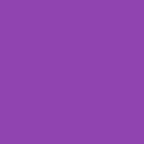 Siser P.S / Easyweed HTV - Light Purple 30cm x 50cm Roll