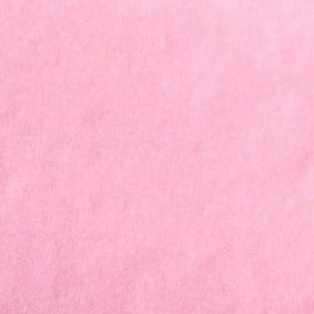Siser StripFlock PRO HTV - Light Pink – The Vinyl Loft