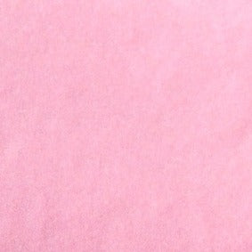 Siser StripFlock PRO HTV - Light Pink 30cm x 50cm Roll