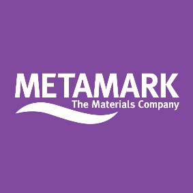 Metamark M4 Colour Chart / Catalogue / Colour Guide