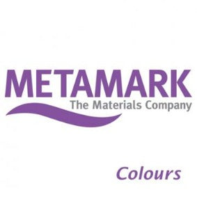 Metamark 4 (removable) M4 Colour Pack -  10 x 1m Rolls