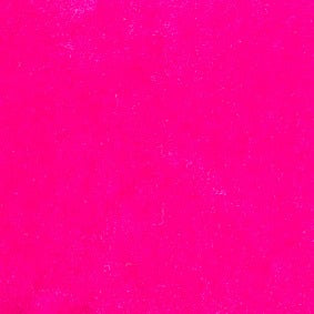 Siser StripFlock PRO HTV - Fluoro Pink 30cm x 50cm Roll