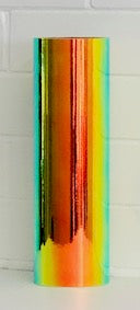 StyleTech Opal - Amber 30cm x 1m Roll