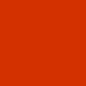 ORACAL 651 - 047 Orange Red 30cm x 10m Bulk Roll