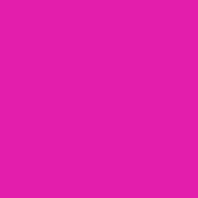 ORACAL 8300 Transparent - Pink 30cm x 1m