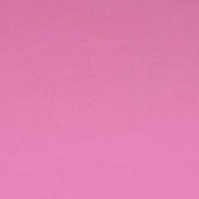 Metamark M7 - Pink 30cm x 1m roll