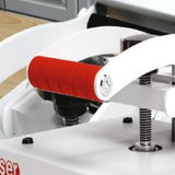 SISER Craft Heat Press - 9" x 12"