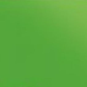 Siser Easy Puff HTV - Apple Green 30cm x 50cm Roll