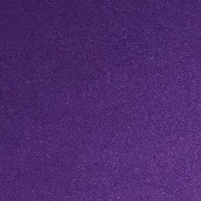 Siser StripFlock PRO HTV - Purple 30cm x 50cm Roll