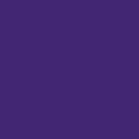 ORACAL 651 - 404 Purple 30cm x 10m Bulk Roll