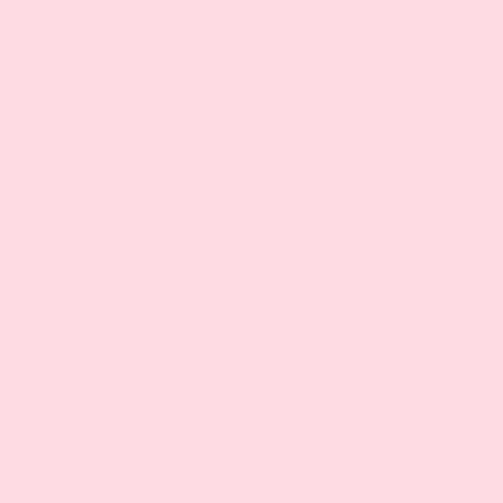 Siser P.S / Easyweed HTV - Light Pink 30cm x 50cm Roll