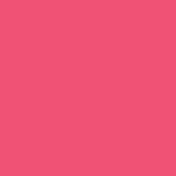 Siser P.S / Easyweed HTV - Pink 30cm x 50cm Roll