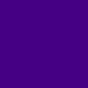 Siser P.S / Easyweed HTV - Purple 30cm x 1m Roll