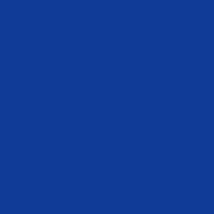 Siser P.S / Easyweed HTV - Royal Blue A4