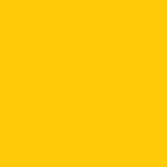 Siser P.S / Easyweed HTV - Yellow 30cm x 50cm Roll