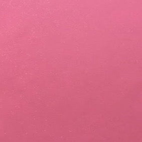 StyleTech Glitter - Fluoro Pink 30cm x 20cm