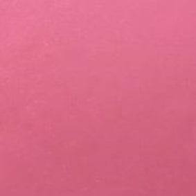 StyleTech Glitter - Fluoro Pink 30cm x 1m Roll