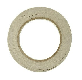 Kaisercraft - Double Sided Tape 12mm
