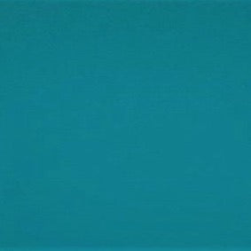 Metamark M7 - Turquoise 30cm x 1m roll