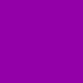 ORACAL 8300 Transparent - Violet 30cm x 1m
